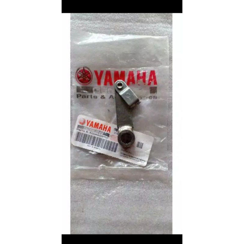 tuas kopling yamaha R25