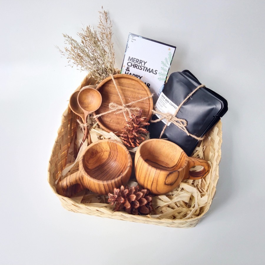 

Hampers natal,parcel natal,paket christmas,kado pernikahan,gift natal