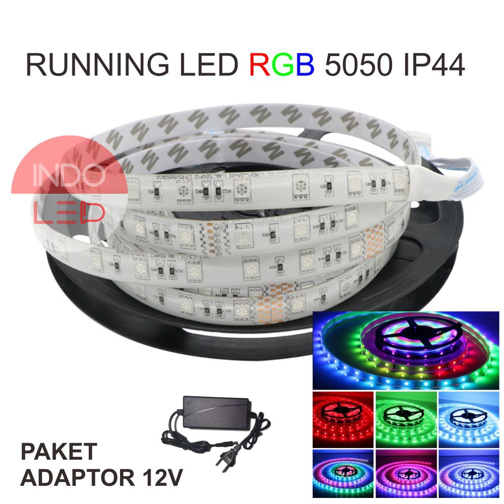 Lampu Running Led | peacecommission.kdsg.gov.ng