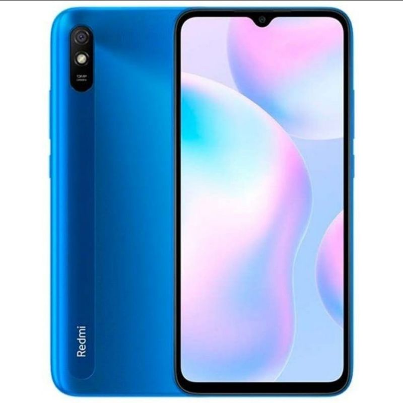 redmi 9A 2/32