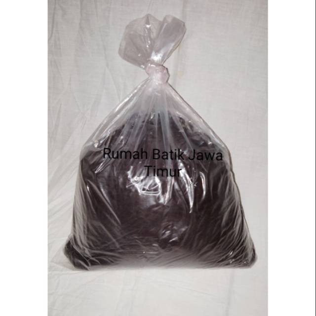 Pewarna Remasol Besar 1 KILO /Kiloan