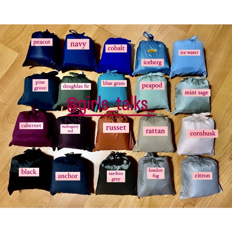 MukenaTavva(READY),mukenaTravel