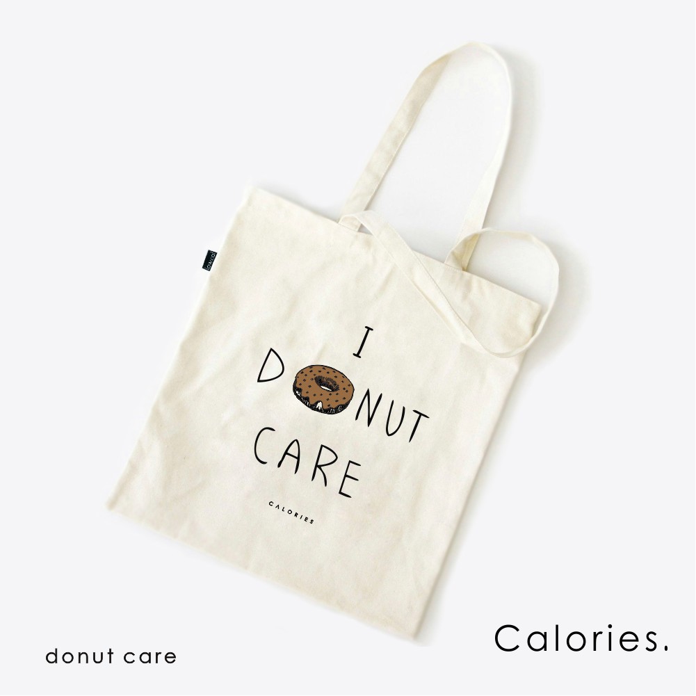 Totebag Tulisan / Text only klasik Meme quotes motivasi jokes vintage #TOTX