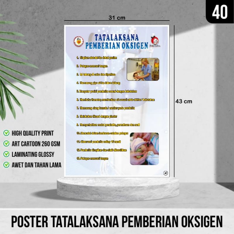

posterkebidanan