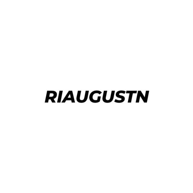 riaugustn