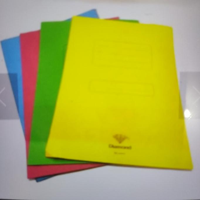 

Office & Stationery | Document Organizer | Map Diamond 5002 Asli | Best Seller