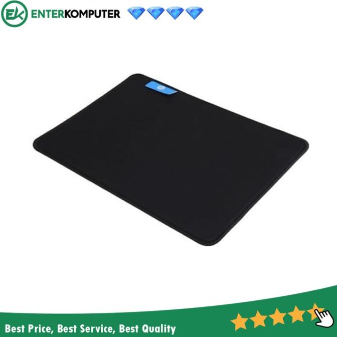 HP MP3524 Gaming Mousepad Termurah