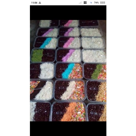

brownis