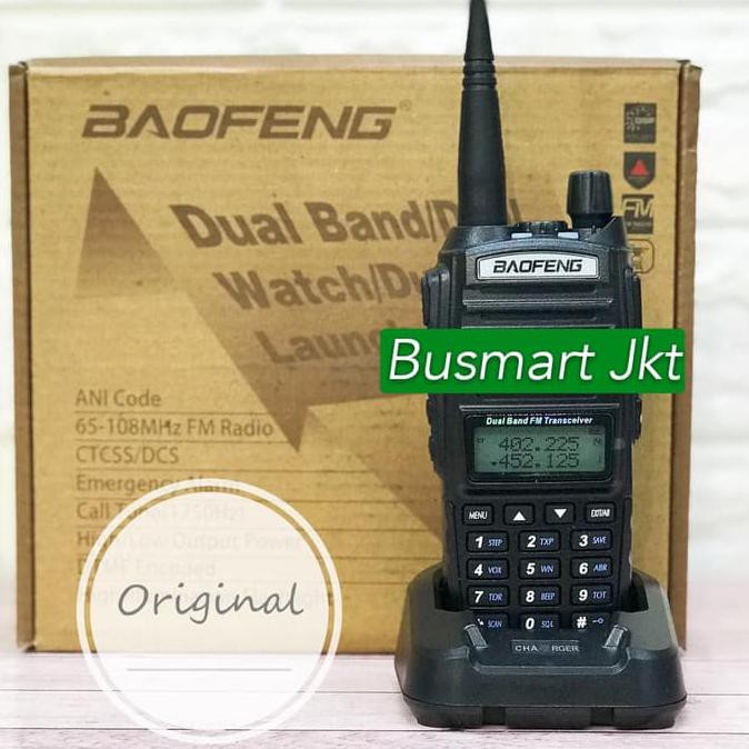 Bestproduk# Radio Ht Baofeng Uv-82
