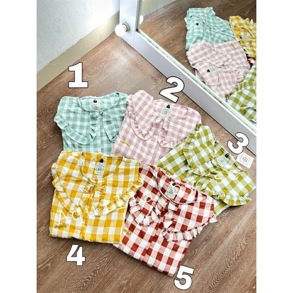 NEW AQUILLA DRESS BY SC ORIGINAL STAYCLASSY