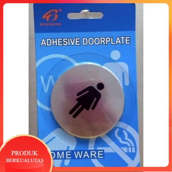 

adhesive doolate 2000-5 (HOO-A125) ZEBRA - TERMURAH
