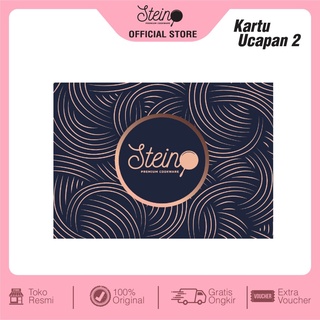 Jual Kartu Ucapan - Hitam | Shopee Indonesia