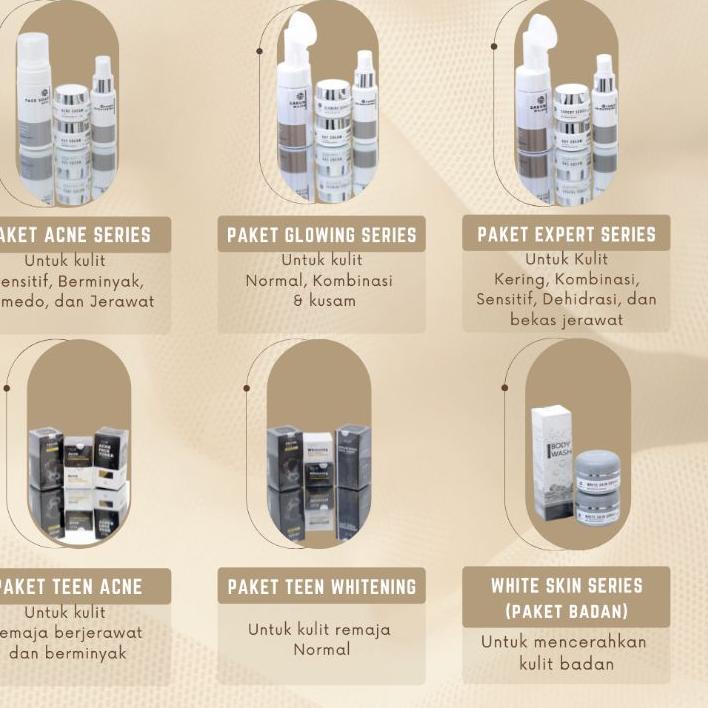 ㊚ ACNE NIGHT CREAM GRADE A BY TMCO ➦