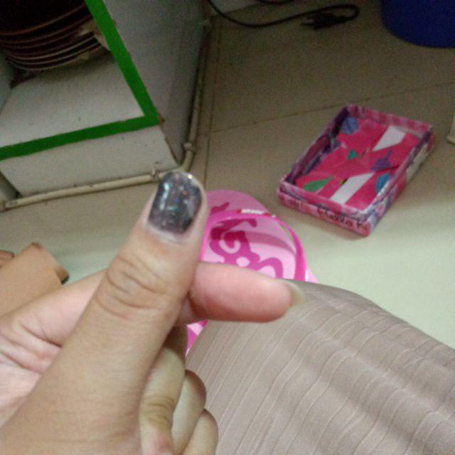 New Kemejapria Lengan Pendek 848vo Kemeja Pilot Pangkat Pdl Teknisi P Ke 4029 Kemeja Batik Pria G