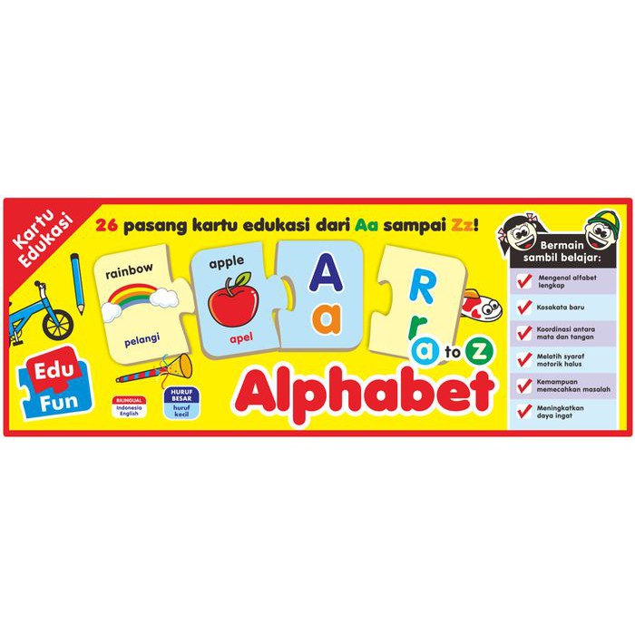 Mainan Anak Sabuk Kamen Rider Build Dx Murah Mainan Pretend Play QO926 Mainan Edukatif / Edukasi Ana