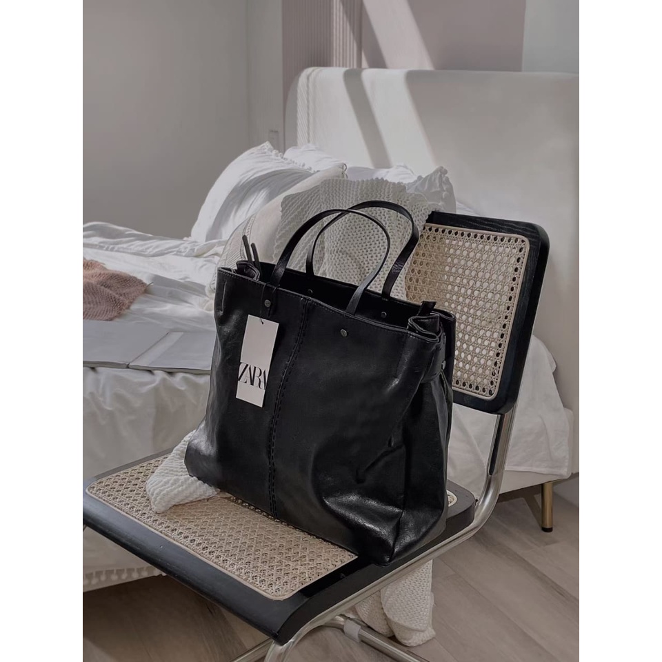 PGBAGS-TAS WANITA BAHU/SELEMPANG BAHAN PU IMPORT PREMIUM #105485