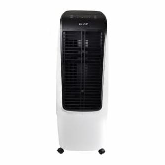 Klaz Air Cooler 20L 110W 20 Liter 110 Watt Kris Krisbow Evaporative Pjjvkcc9Hf