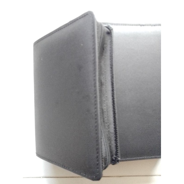 

Sampul Alkitab Costum Bucheri