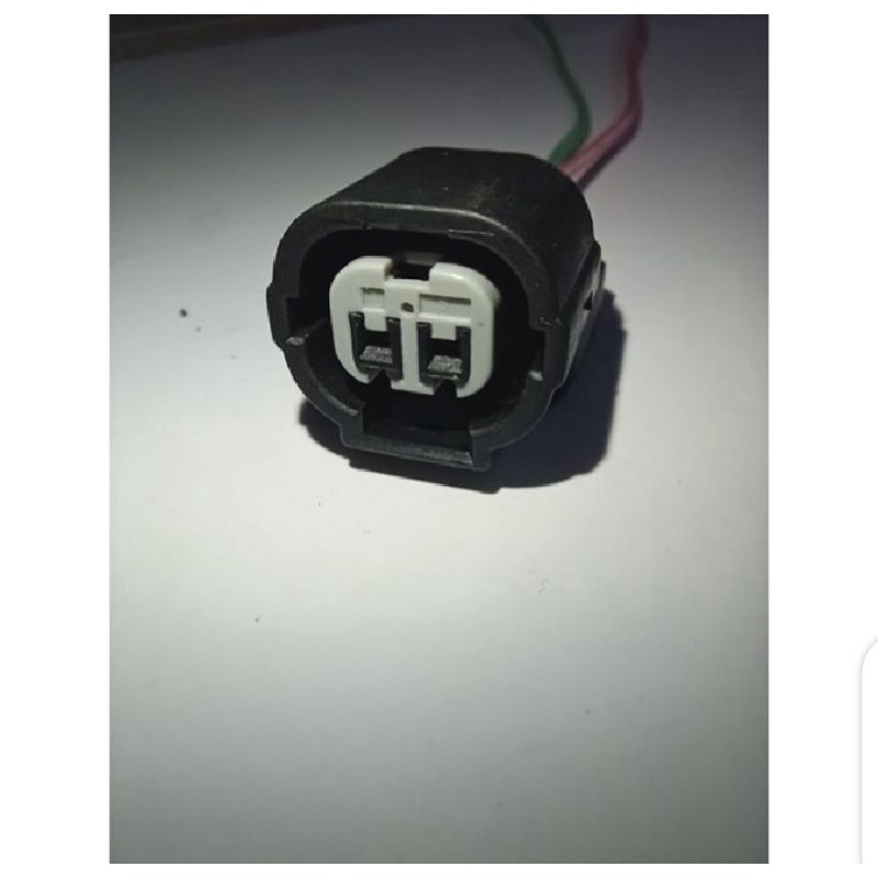 soket sensor eot/soket sensor suhu panas oil beat fi mio j mio m3 dll