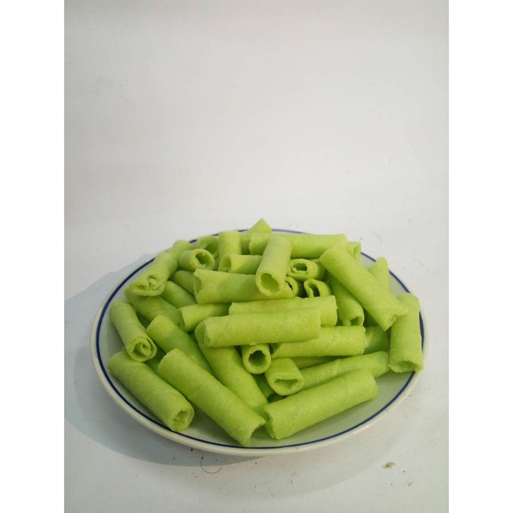 

Astor Mini Pandan 250 Gr