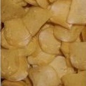 

kerupuk udang termurah