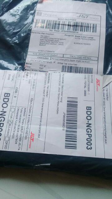 Terlaris Serut Genes Jelita Tunic Navbor Yelbor Whitbor Creambor Tunik Batik Modern Hrb030 Dolbi