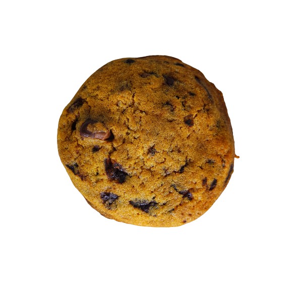 

Chocolat Cookie - Classique (50 gr)