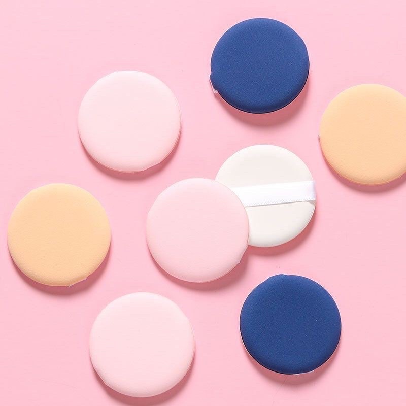 SPONGE CUSHION / SPONGE MAKEUP / SPONGE BEDAK / SPONGE FOUNDATION