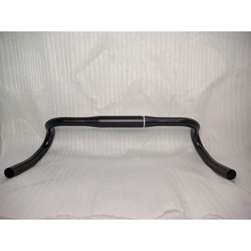 Dropbar Gravel Raze Flare Setang Gravel Handelbar gravel Dropbar Raze Flare