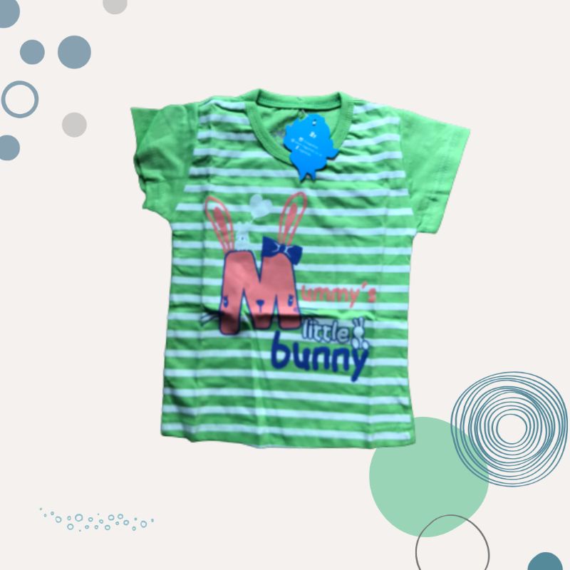 KAOS Viggo kido Murah HIGH quality Kaos anak murah