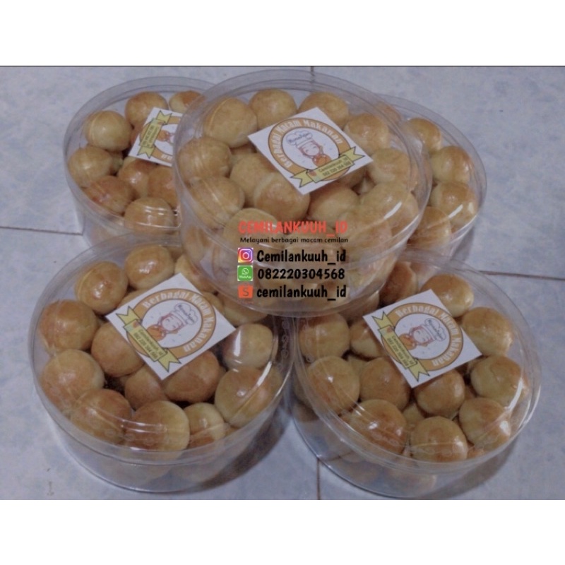 

Nastar
