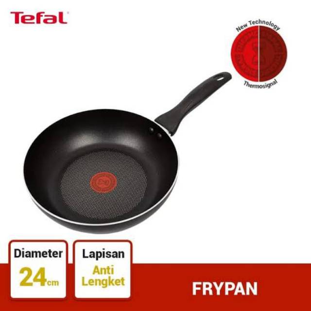 Tefal Sale