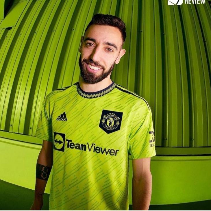 Paling Dicari>?fto-901 BAJU BOLA JERSEY MU 3RD 2022 2023 JERSEY BOLA JERSEY MU 3RD 2023