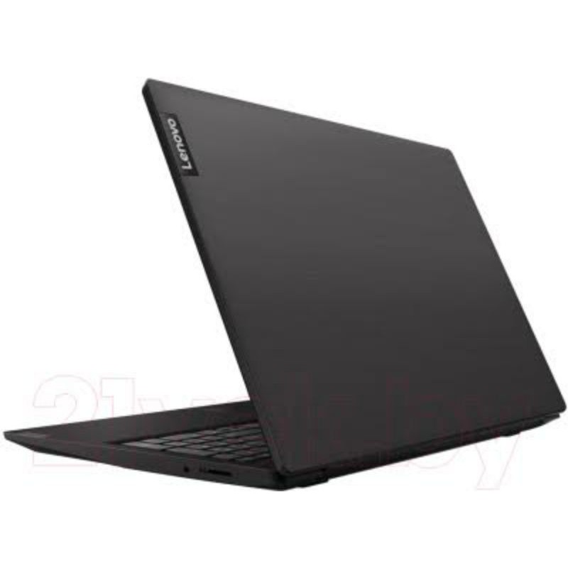 LENOVO IDEAPAD S145-14AST-5NID (AMD A9 9425/4GB/SSD 256 GB/R530 2GB/W10)