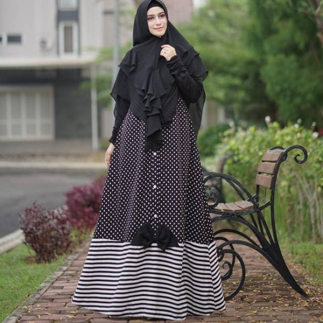 

Pita ribown by nindah
