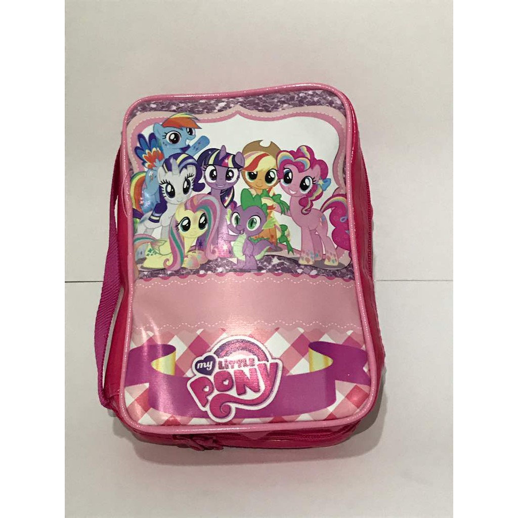 

Pencil Case Organizer/Tempat Pensil /Alat Tulis Anak (tebal)