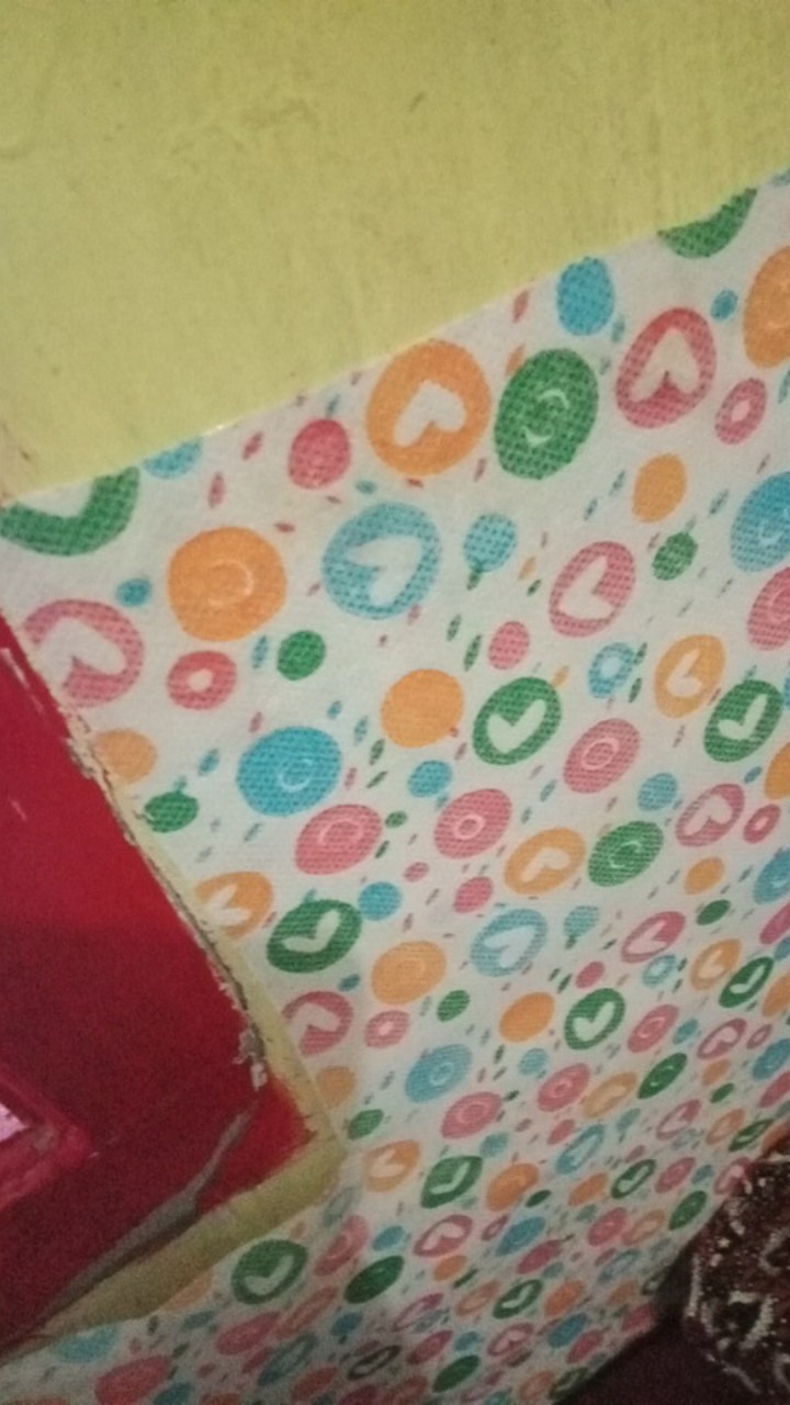 Maxim Wajan Pemanggangan Ultra Grill 25 Cm Teflon