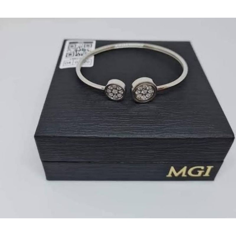 Life Secret Bracelet / Gelang MCI ORIGINAL