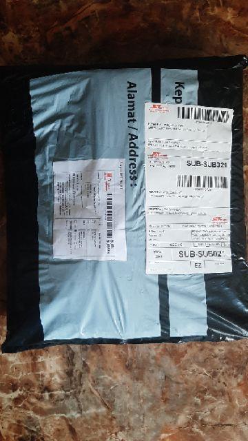 Couple Batik Asmara Linggar Srg 7 By Suryandhanu 4666784743886 Couple L - Fit X.