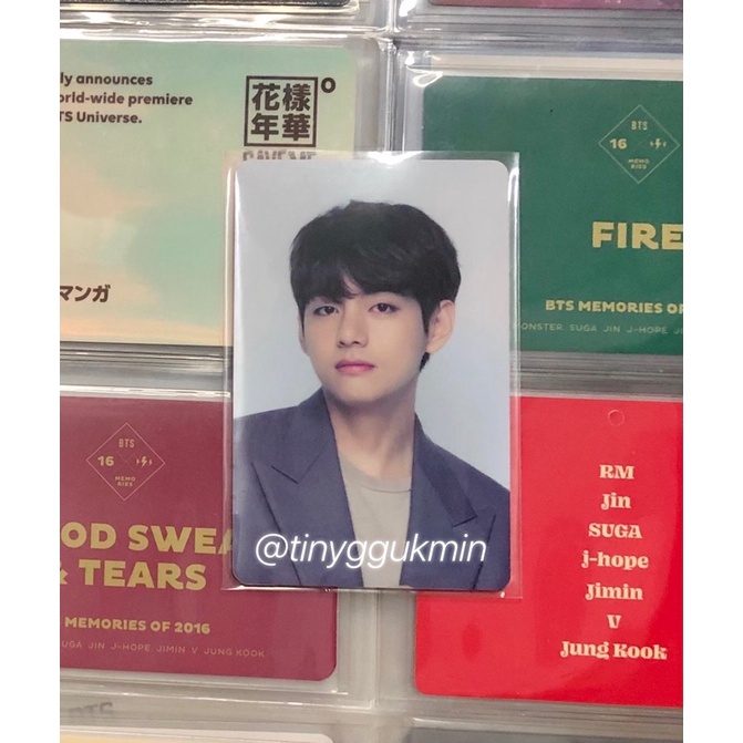 Lucky draw LD Dipenser Dispen PTD LA Taehyung tae v permission to dance on stage in la