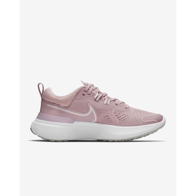 womens react miler