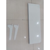 Jual Shelving/ Ambalan Rak Minimarket