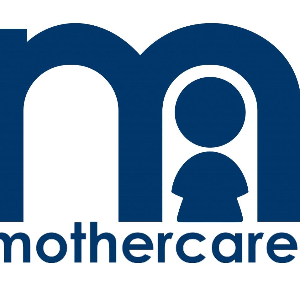 Recomended.. Hegen Straw Cup PPSU Bottle 330ML/11OZ Blue - Botol Minum (Mothercare - Biru)