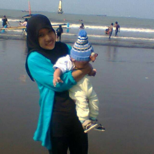 yhe_nhy13