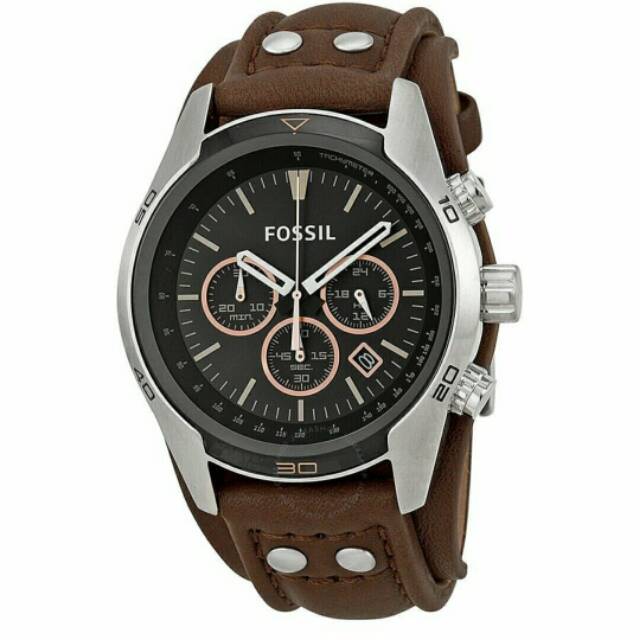 Fossil CH2891