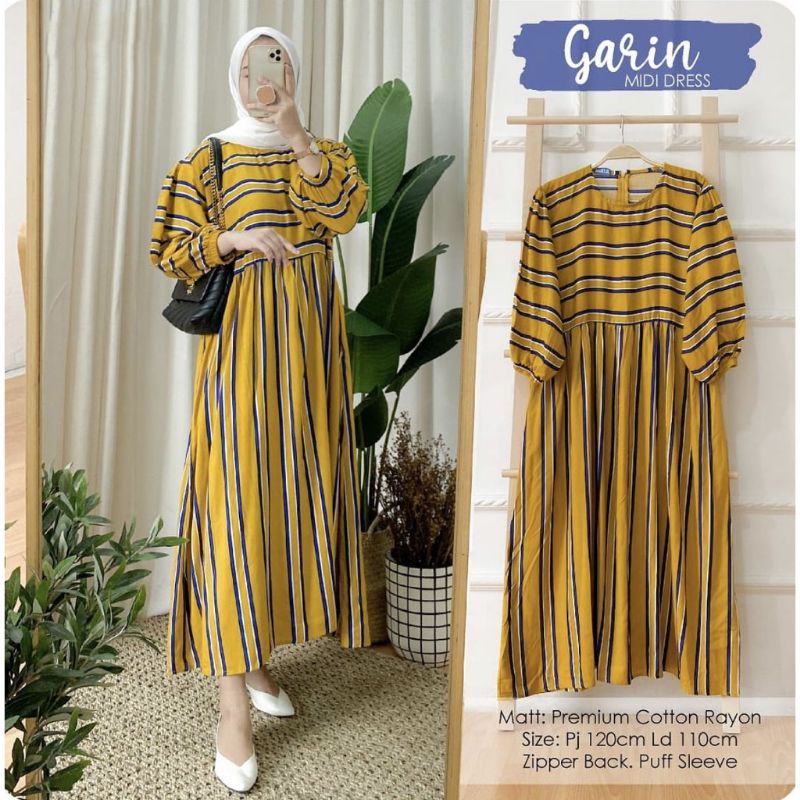 gamis panjang peremium//gamis motif rayon//gamis panjan