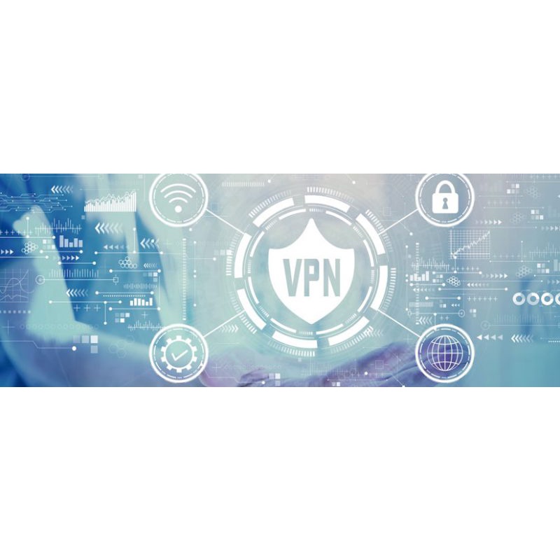 VPN DEDICATED SPEED | LOW LATENCY | SERVICE PPTP / L2TP / SSTP | BERLAKU PERPANJANGAN | KECEPATAN PE