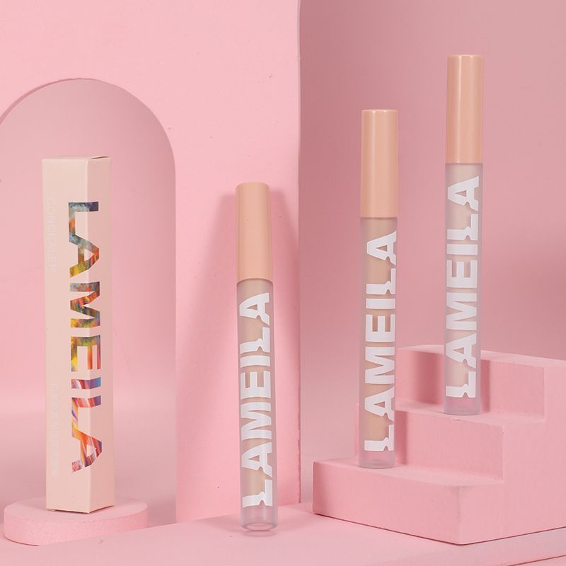 CONCEALER STICK  LAMEILA CONCEALER STICK