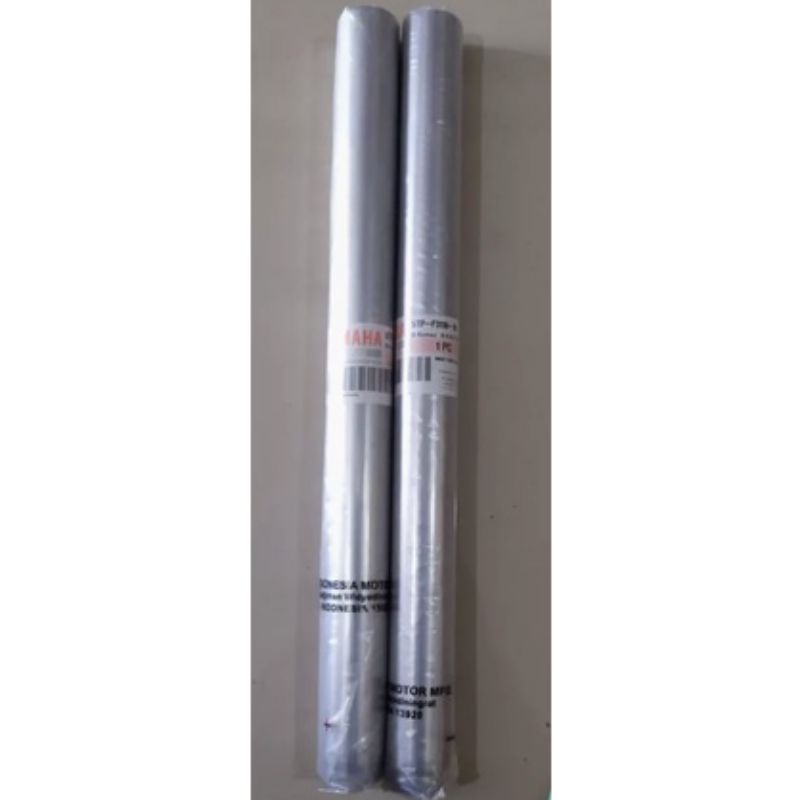 As Shock Sok Depan Yamaha Jupiter Z Vega R Lama Gratis Seal Shock Sok Jupiter Vega R