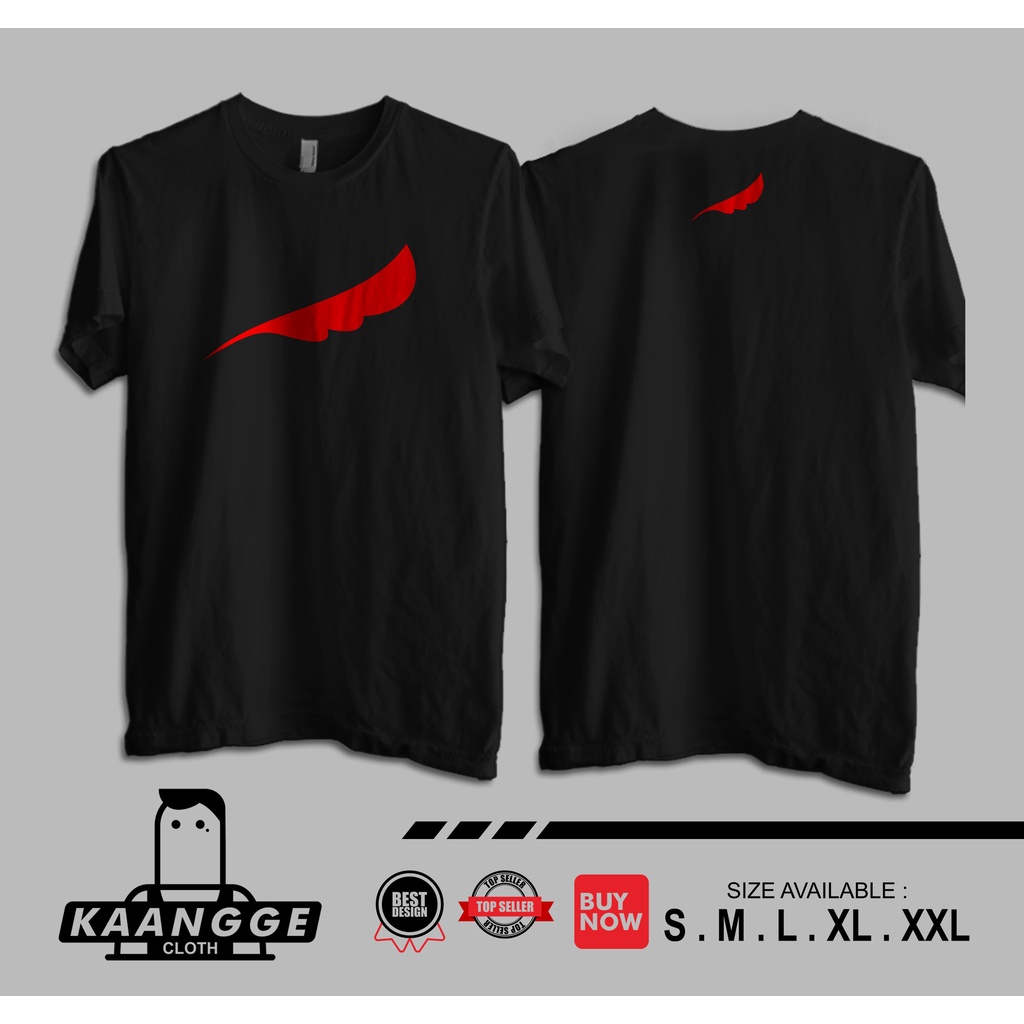 Kaos Band Noah Peterpan Baju Musik
